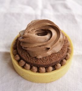 tarte-triple-chocolat_cours-patisserie-enfants
