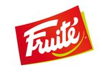 FRUITE_E11B_Logo 1